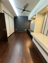 Livia (D18), Condominium #550185041